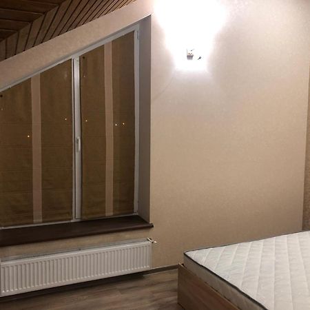 Sartawi.Apartment Sumy Ngoại thất bức ảnh