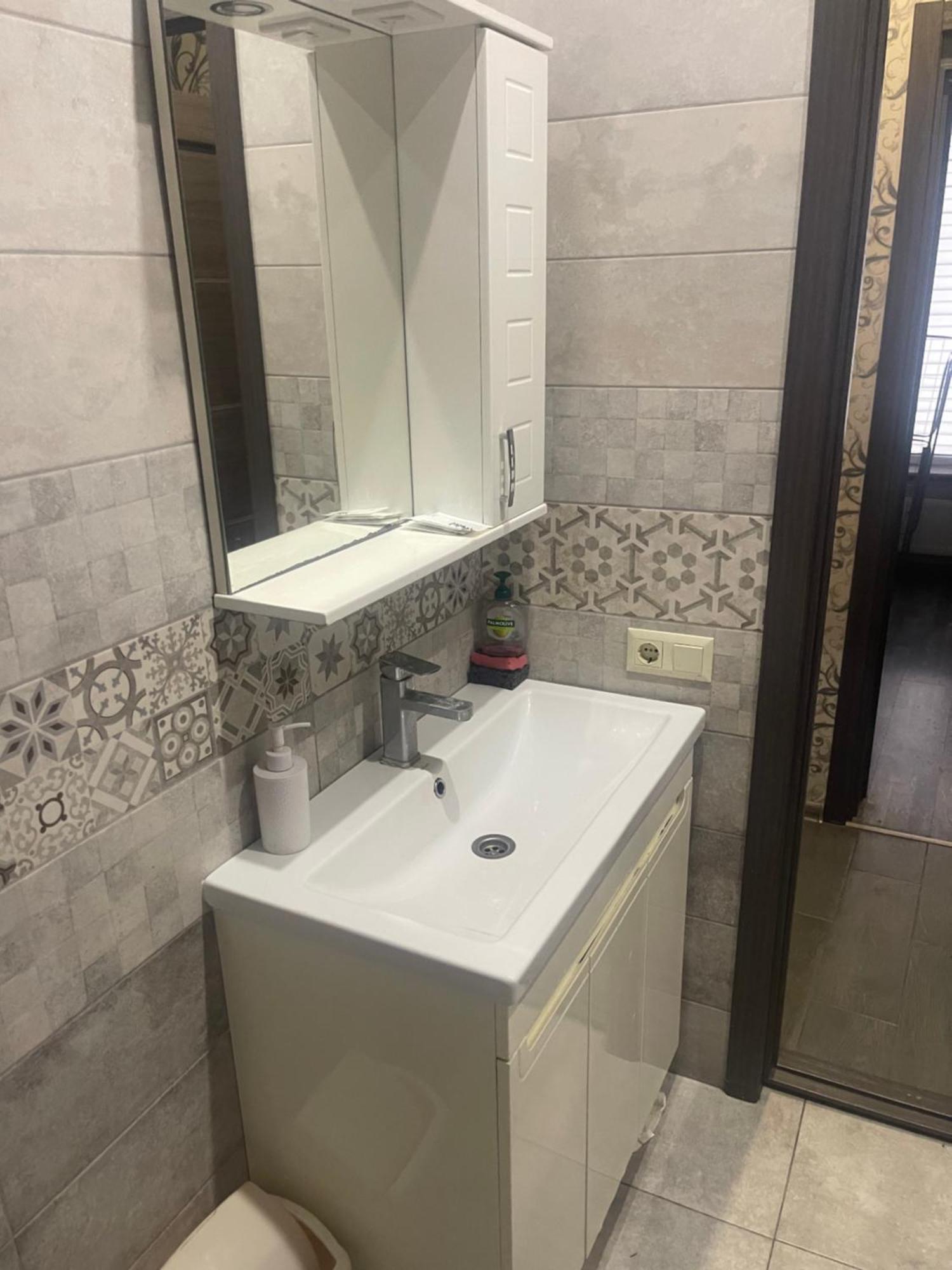 Sartawi.Apartment Sumy Ngoại thất bức ảnh