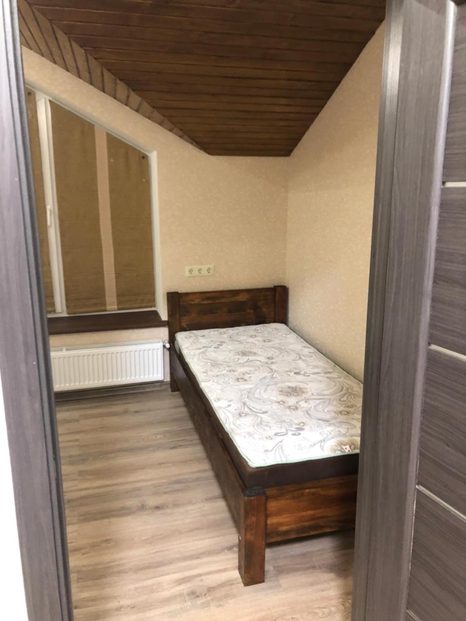 Sartawi.Apartment Sumy Ngoại thất bức ảnh