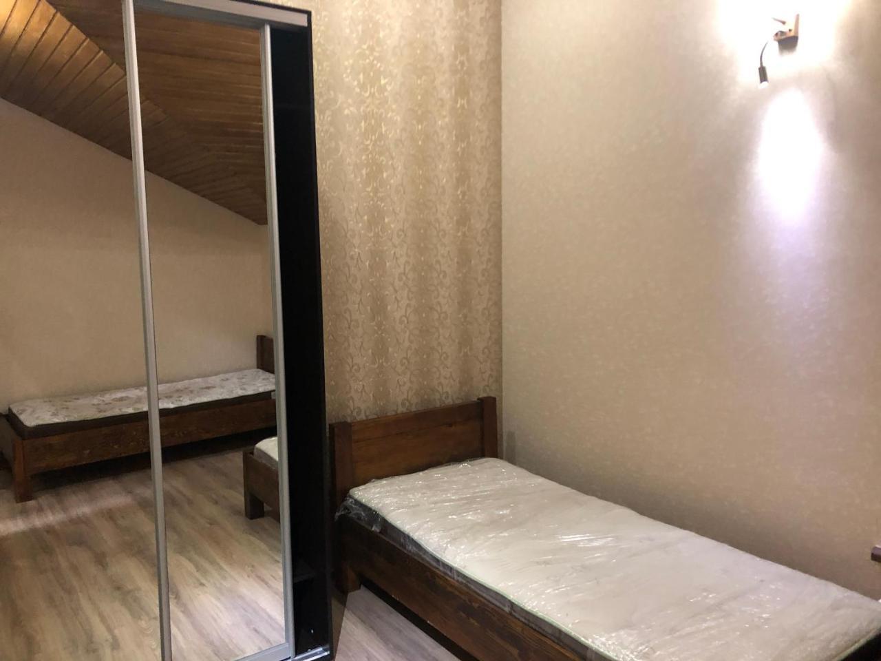 Sartawi.Apartment Sumy Ngoại thất bức ảnh