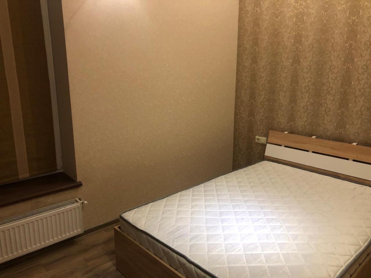 Sartawi.Apartment Sumy Ngoại thất bức ảnh