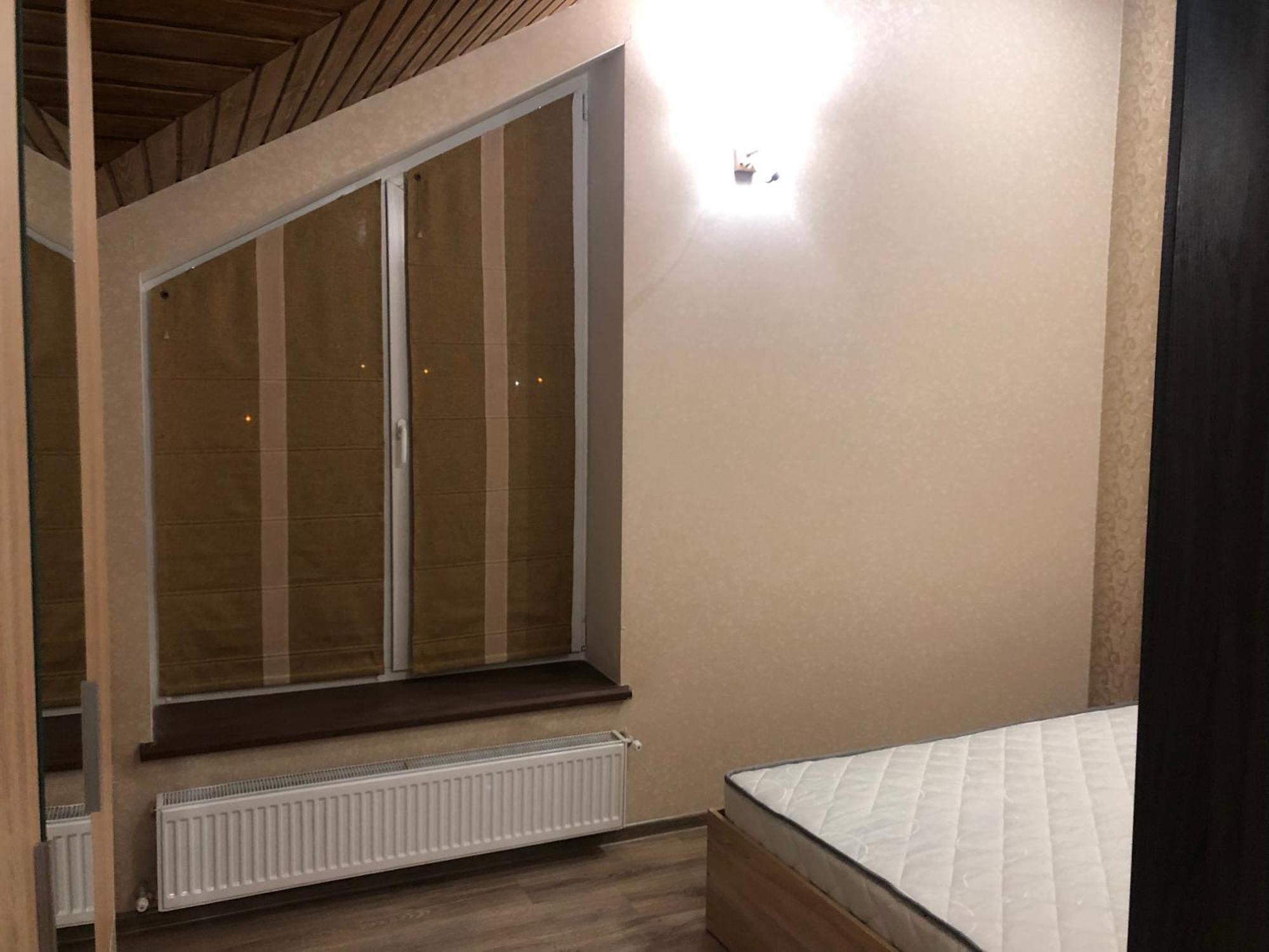 Sartawi.Apartment Sumy Ngoại thất bức ảnh