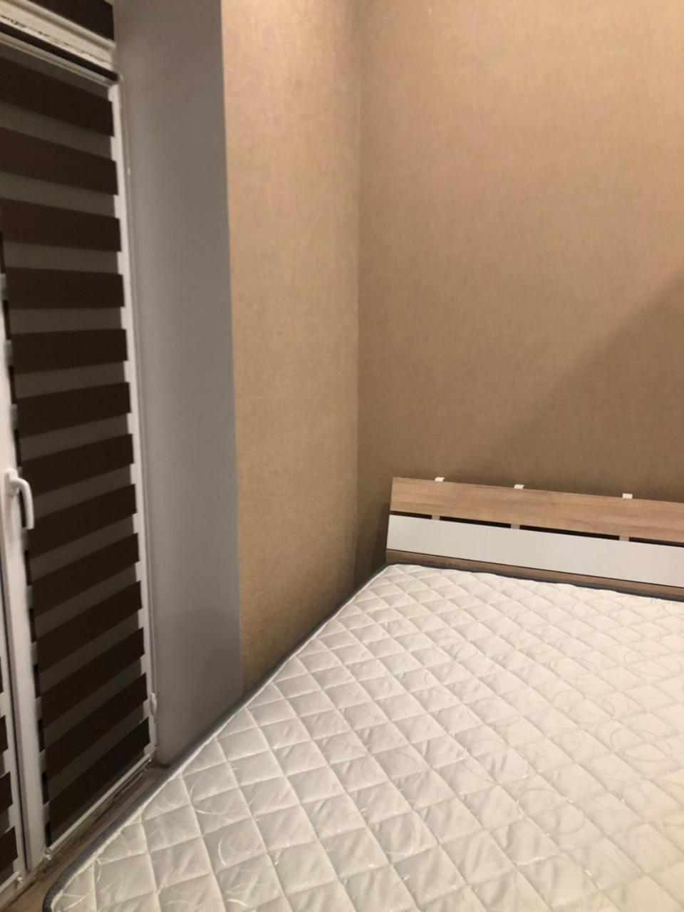 Sartawi.Apartment Sumy Ngoại thất bức ảnh