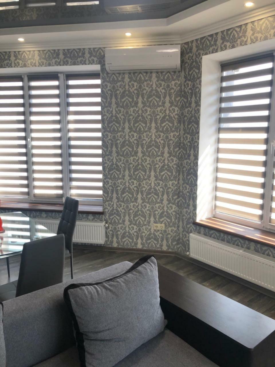 Sartawi.Apartment Sumy Ngoại thất bức ảnh